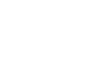 JayGPT Pro
