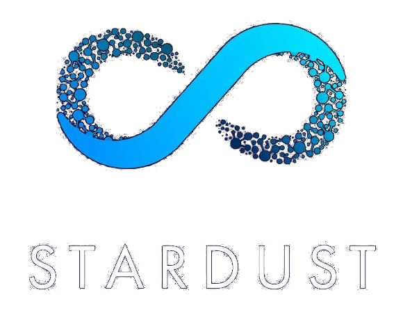 Stardust