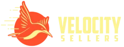Velocity Sellers